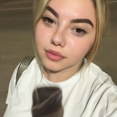 Фотография девушки Алена, 23 года из г. Арзамас