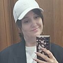 Алина, 44 года