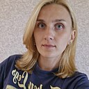 Вікторія, 28 лет