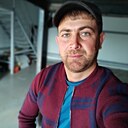 Захит, 32 года