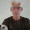 Юра, 58 лет