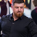 Чорэ, 32 года