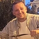 Евгений, 30 лет