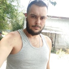 Фотография мужчины Макс, 33 года из г. Талдыкорган