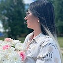 Татьяна, 40 лет
