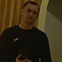 Евгений Волков, 42 года