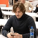 Arthur, 26 лет