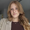 Светлана, 19 лет