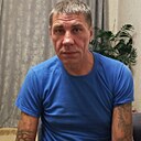 Алексей, 51 год