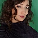 Татьяна, 46 лет