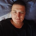Евгений, 32 года