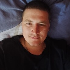 Фотография мужчины Евгений, 32 года из г. Орел