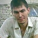 Valera, 36 лет