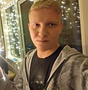 Евгений, 22 года
