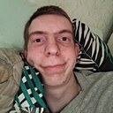 Александр, 18 лет
