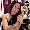 Юлия, 40 лет