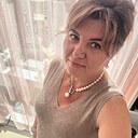 Марина, 48 лет