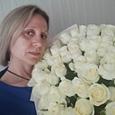 Ольга, 45 лет
