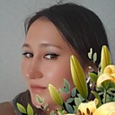 Aselina, 39 лет