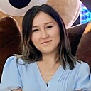 Aselina, 39 лет