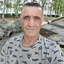 Иван, 49 лет