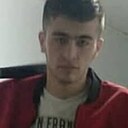 Адик, 26 лет