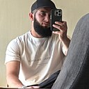 Myfasa, 32 года