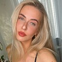 Таня, 22 года