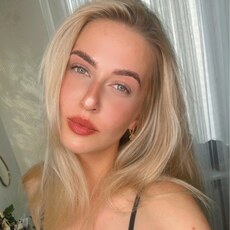 Фотография девушки Таня, 22 года из г. Брест
