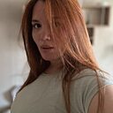Катерина, 28 лет