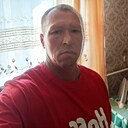 Александр, 43 года