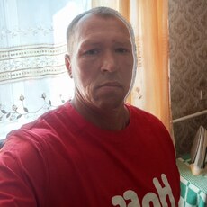 Фотография мужчины Александр, 43 года из г. Новопавловск