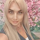 Анна, 38 лет