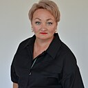 Оксана, 47 лет