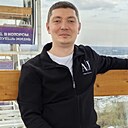 Viktor, 32 года