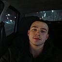 Александр, 22 года