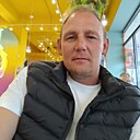 Александр, 43 года
