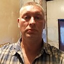 Виктор, 43 года