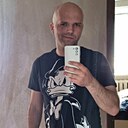 Евгений, 33 года