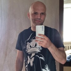 Фотография мужчины Евгений, 33 года из г. Брянск