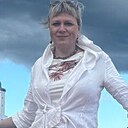 Светлана, 48 лет