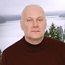 Андрей, 51 год