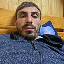 Артак, 28 лет