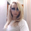 Оксана, 48 лет