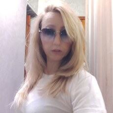 Фотография девушки Оксана, 48 лет из г. Горловка
