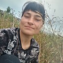 Valentina, 31 год