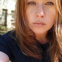 Татьяна, 37 лет