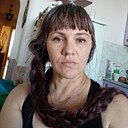 Марья, 38 лет
