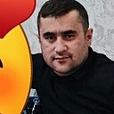 Джоник, 32 года