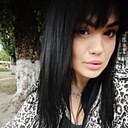 Nastega, 30 лет